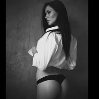 Vanessa_Lorens's Profile Pic