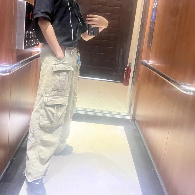 poopoo1717aa profile photo