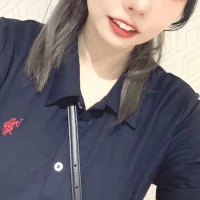 MIYABI_CHAN model avatar