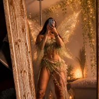 sensualfairygoddess: εικόνα άβαταρ