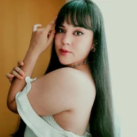 Ariane_Elisse_ 的个人资料图片