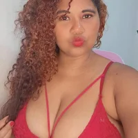 Slika avatara modela Karla_Rodriguez0