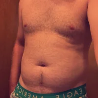 Jockboi25's Profile Pic