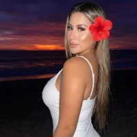 ChanellBrad 아바타 사진