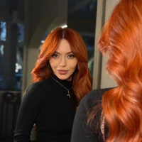 Gambar Avatar AmiliFox1