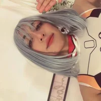 HinattaRosse 头像图片
