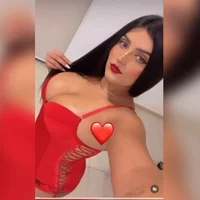 baby_200