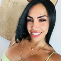Rubit_sweet46s profilbillede