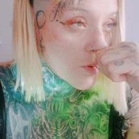 Foto del avatar de SLOPPYTITSS