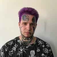 NICK_FISHERRn Profiilikuva
