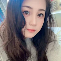 Gambar Profil Xixi-c14