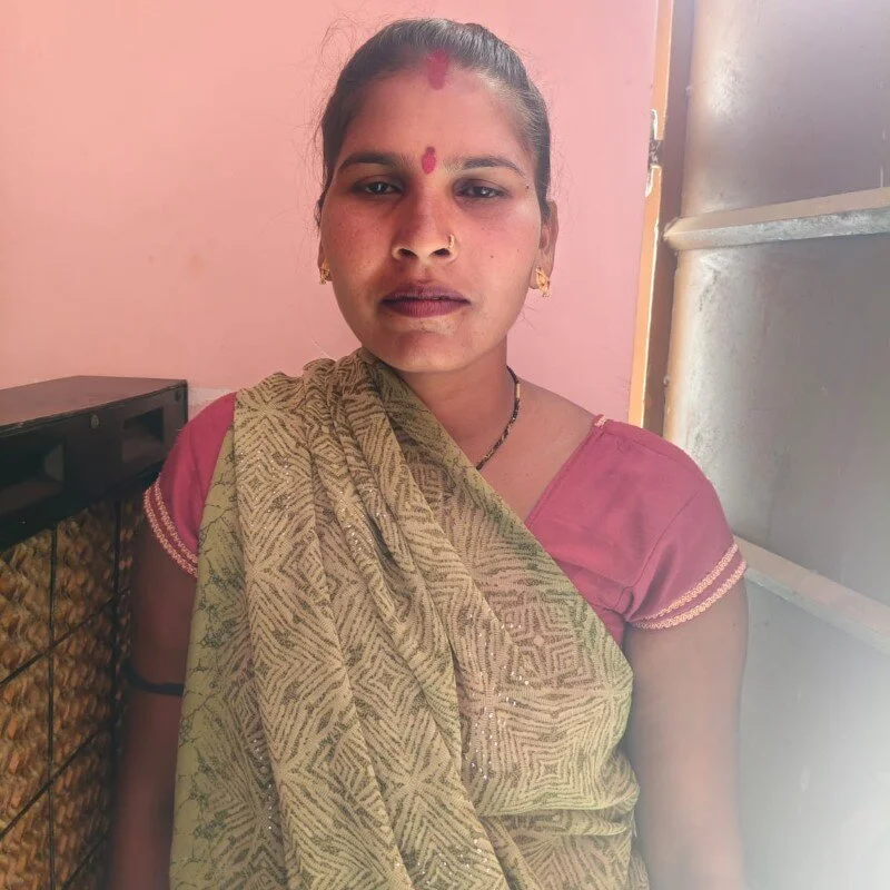 HOtpoojakoli