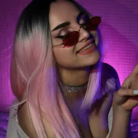 DaisyNickoles profilbillede