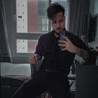 Thiago051 Gambar Avatar