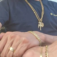 Ảnh đại diện của tentaciolivexxx