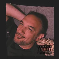 BiStream's Profile Pic