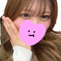 nene_maru