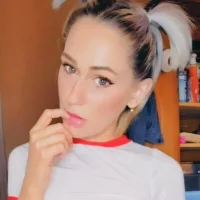 صورة الملف الشخصي لـ SHORESQUIRTER