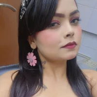 EXoticBarBie2000's Profile Pic