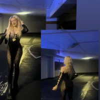 baddestbaabyy Avatarbild