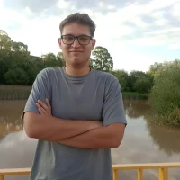 Abrate's Profile Pic