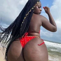 Africanqueen004 Profilový obrázek