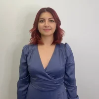 LynDavy's Profile Pic