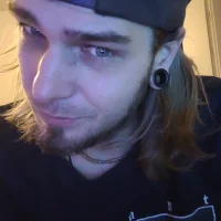 jucking1's Profile Pic