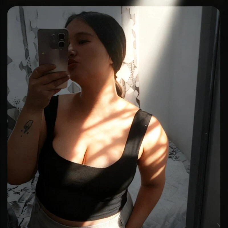 Brittany_G