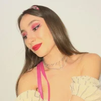 viviandaimond1 Avatar-Bild