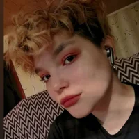 MildredByrd - Profil Fotoğrafı