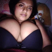 celeste_2309s profilbillede
