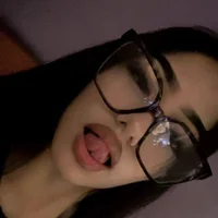 Angelita_megan