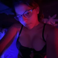 cloudybxtch69's Avatar Pic