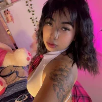 Emily_restrepos profilbillede