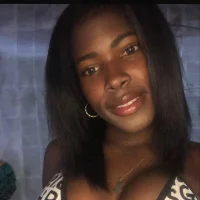 Shashita