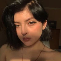 Foto de perfil de Sage_Jones