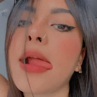 young-lovers's Profile Pic