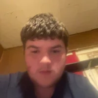 Kenjer's Profile Pic