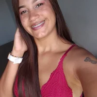 roxxy_hot's Profile Pic