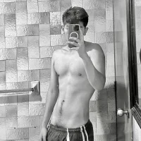 Maskboy_21's Profile Pic