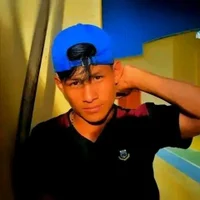 stopsj5's Profile Pic