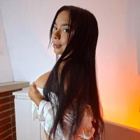 Karen_Smitth's Avatar Pic