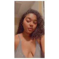 Photo de profil de sideshots