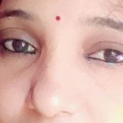 ishuutelugu profile photo