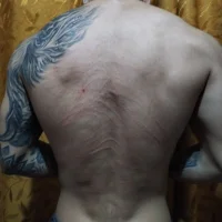 DaddyYork's Profile Pic