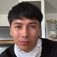 aixek's Profile Pic