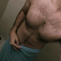 Big-Milky-dick 頭像圖片