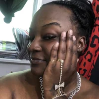 wetChocolate321's Profile Pic