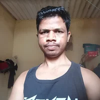 Desiboy9422